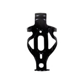 Evo - Element PC bulk Bottle Cages _ Unite - B1keparts.com